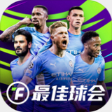 亚傅体育官网入口