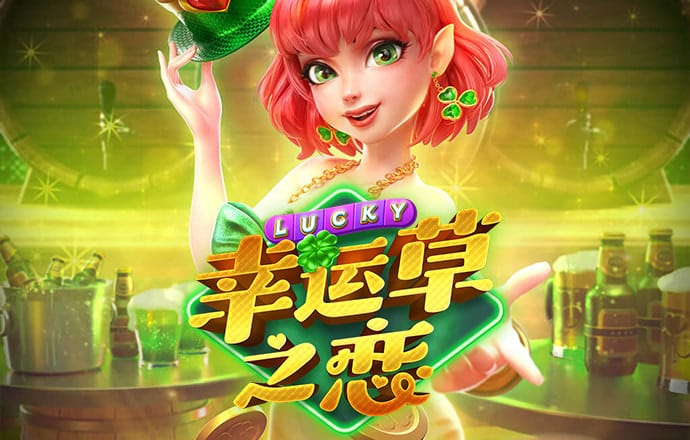 kaiyun体育app手机下载